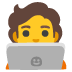 technologist on Google