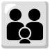 family: adult, adult, child on Google