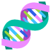 dna on Google