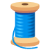 thread on Google