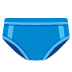 briefs emoji on Google