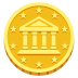coin on Google