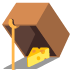 mouse trap emoji on Google
