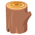 wood on Google