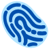 fingerprint on Google