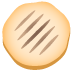 flatbread on Google