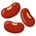 beans on Google