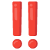 double exclamation mark on Google