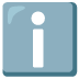 information on Google