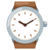 watch emoji on Google