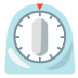 timer clock on Google