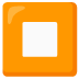 stop button on Google
