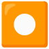 record button on Google