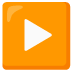play button on Google