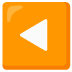 reverse button on Google