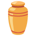 funeral urn on Google