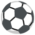soccer ball on Google