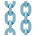chains on Google