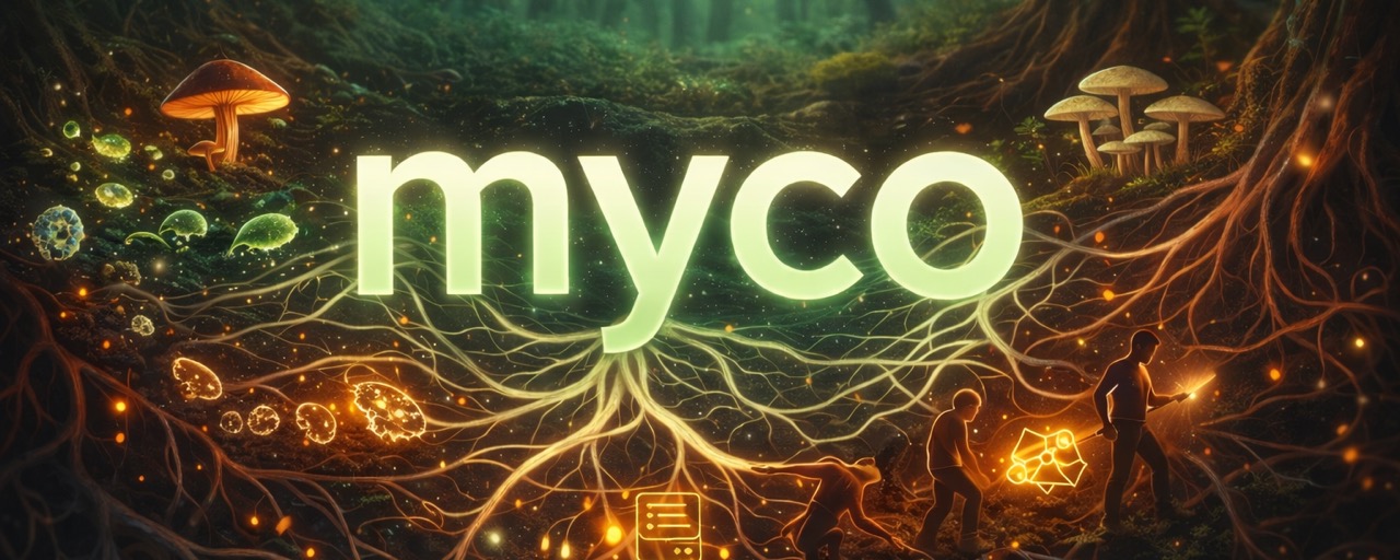 Myco