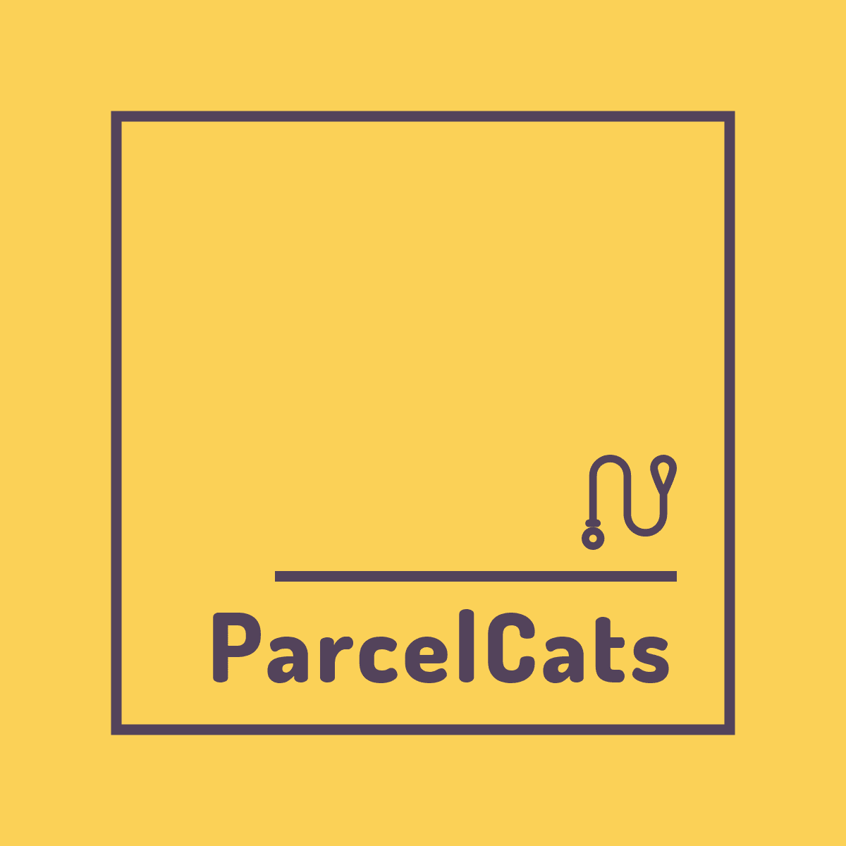 ParcelCats