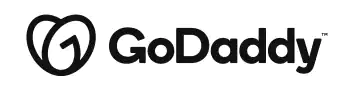 GoDaddy