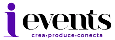 I-Events