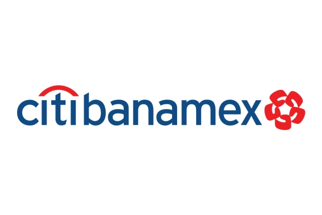 Banamex