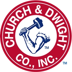 Church & Dwight México