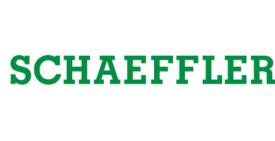 Schaeffler