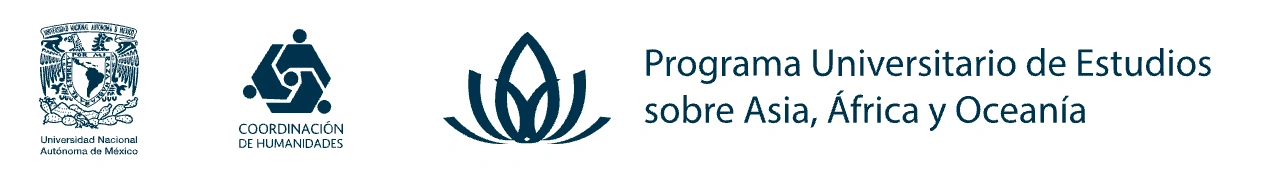 Programa Universitario de Estudios sobre Asia, África y Oceanía — UNAM
