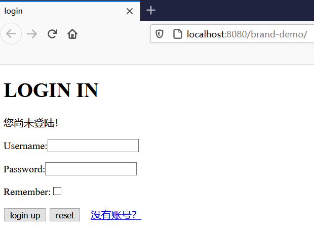 image-20210823224843179