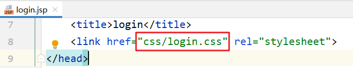 image-20210823225411925