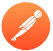 image-20210804194708518