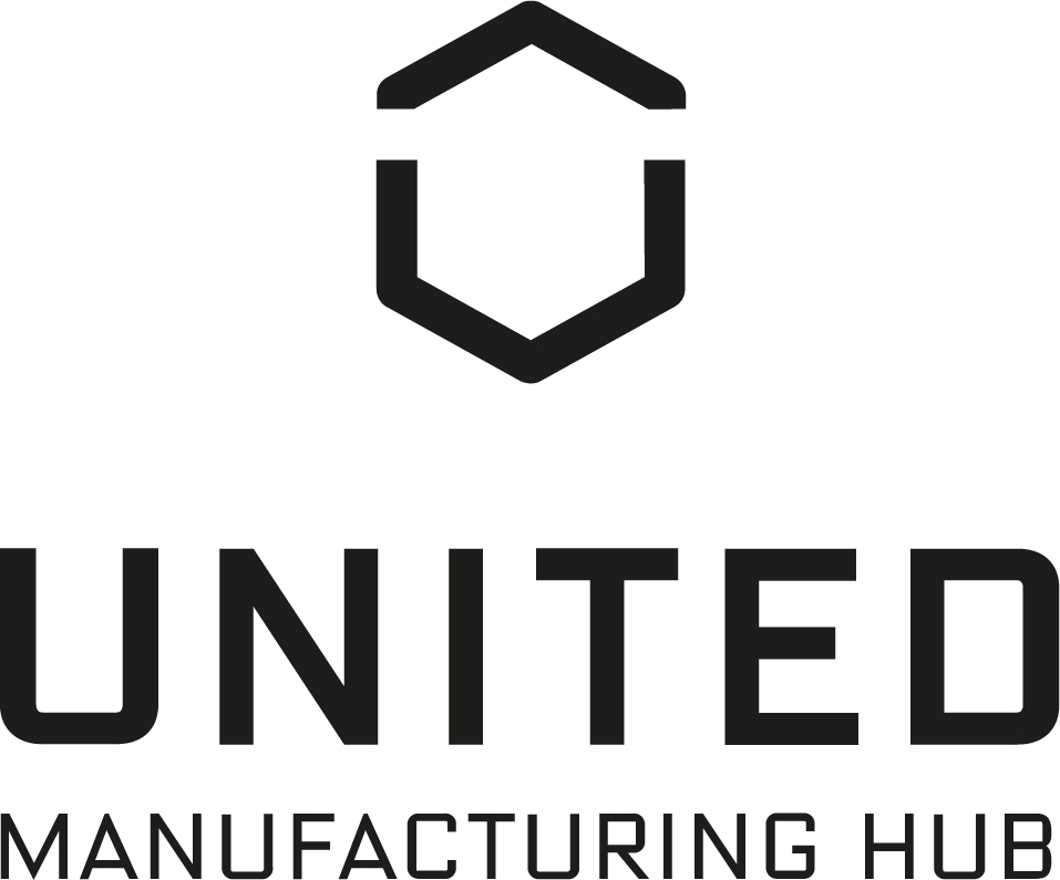 united manufacturing hub