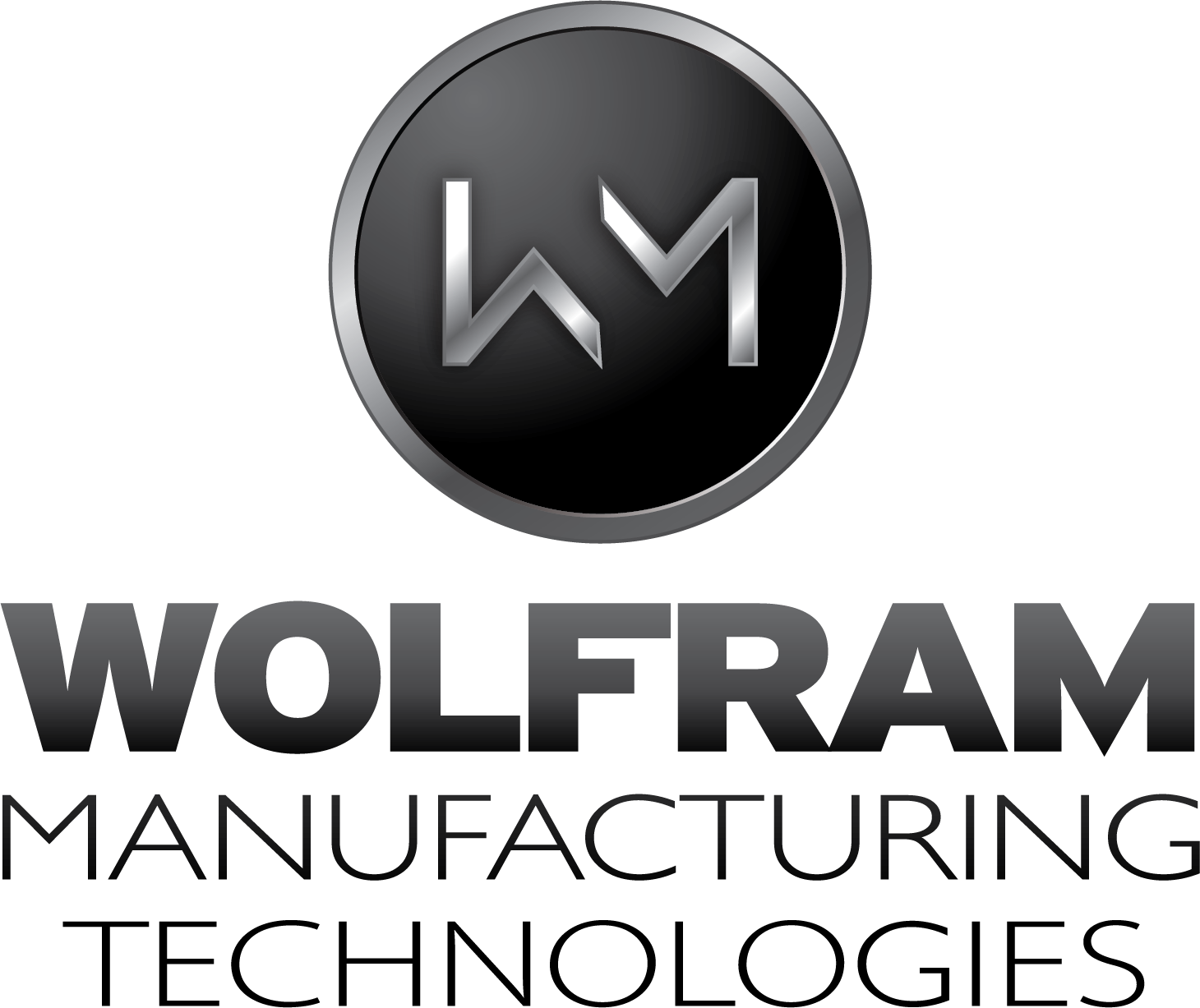Wolfram Manufacturing Technologies