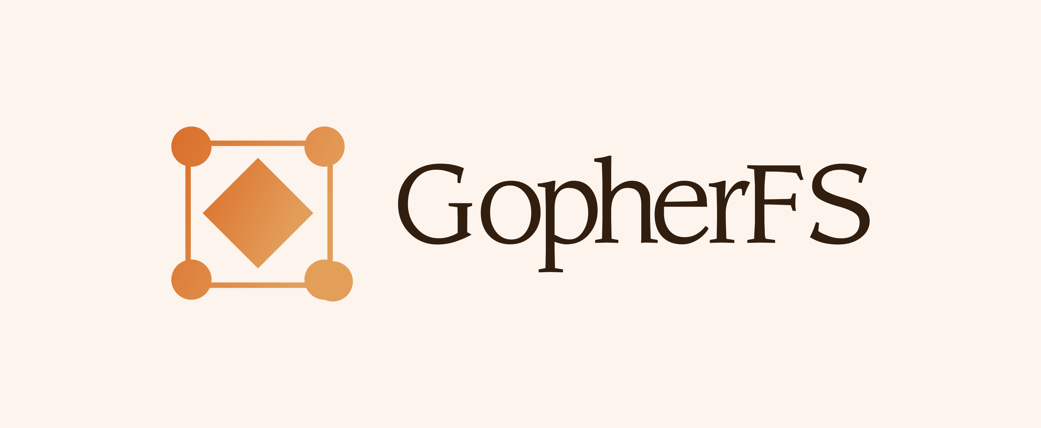 gopherfs logo-sm