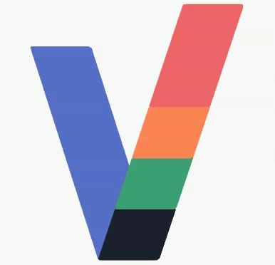 Vizb