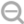 SearchMinus Icon