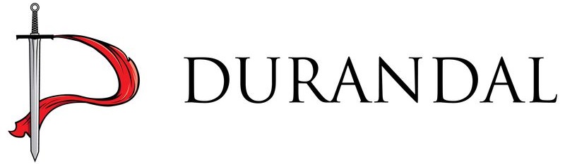 Durandal