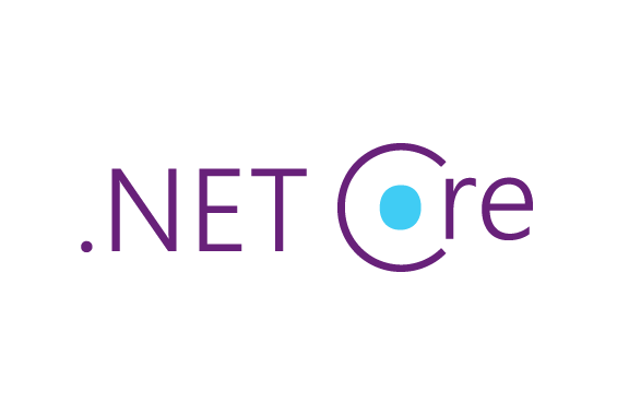 .NET Core