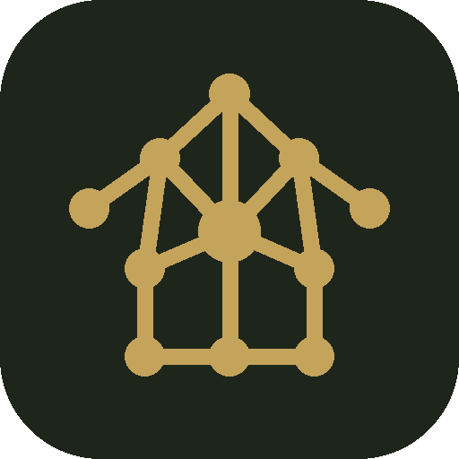 Facthouse