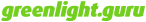greenlight.guru logo
