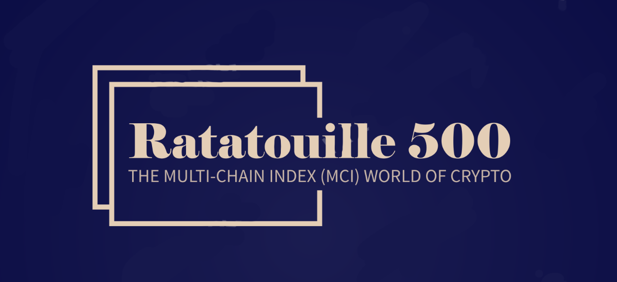 Ratatouille500 Logo