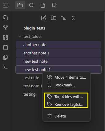 file-menu