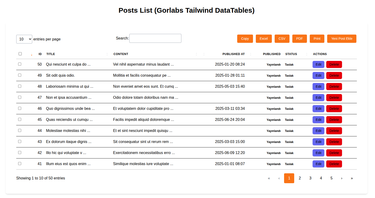 Package View Image