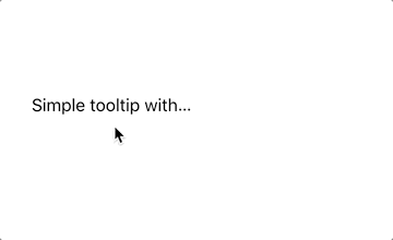 react-float-tooltip gif
