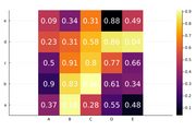 small_heatmap.png