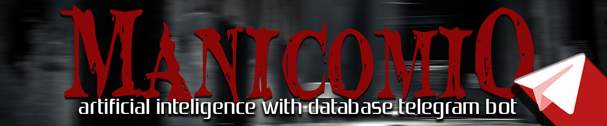 GitHub - gorpoorko/Manicomio-Bot-GUI · GitHub
