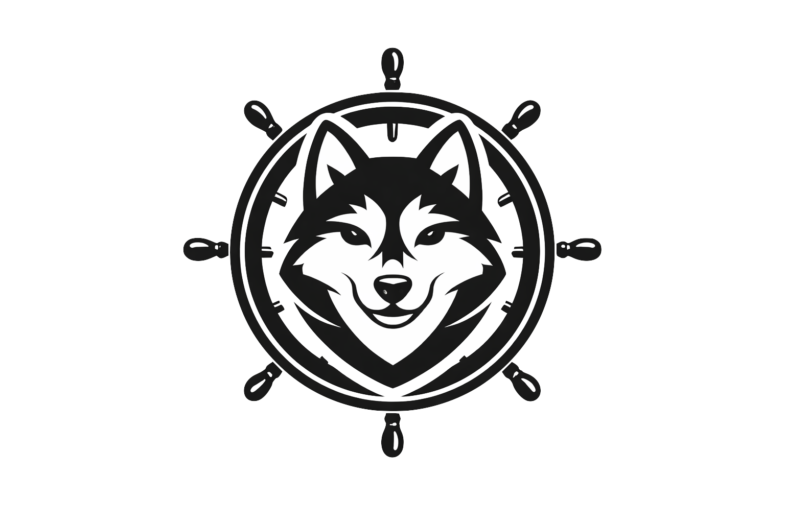 Code Copilot Team Logo