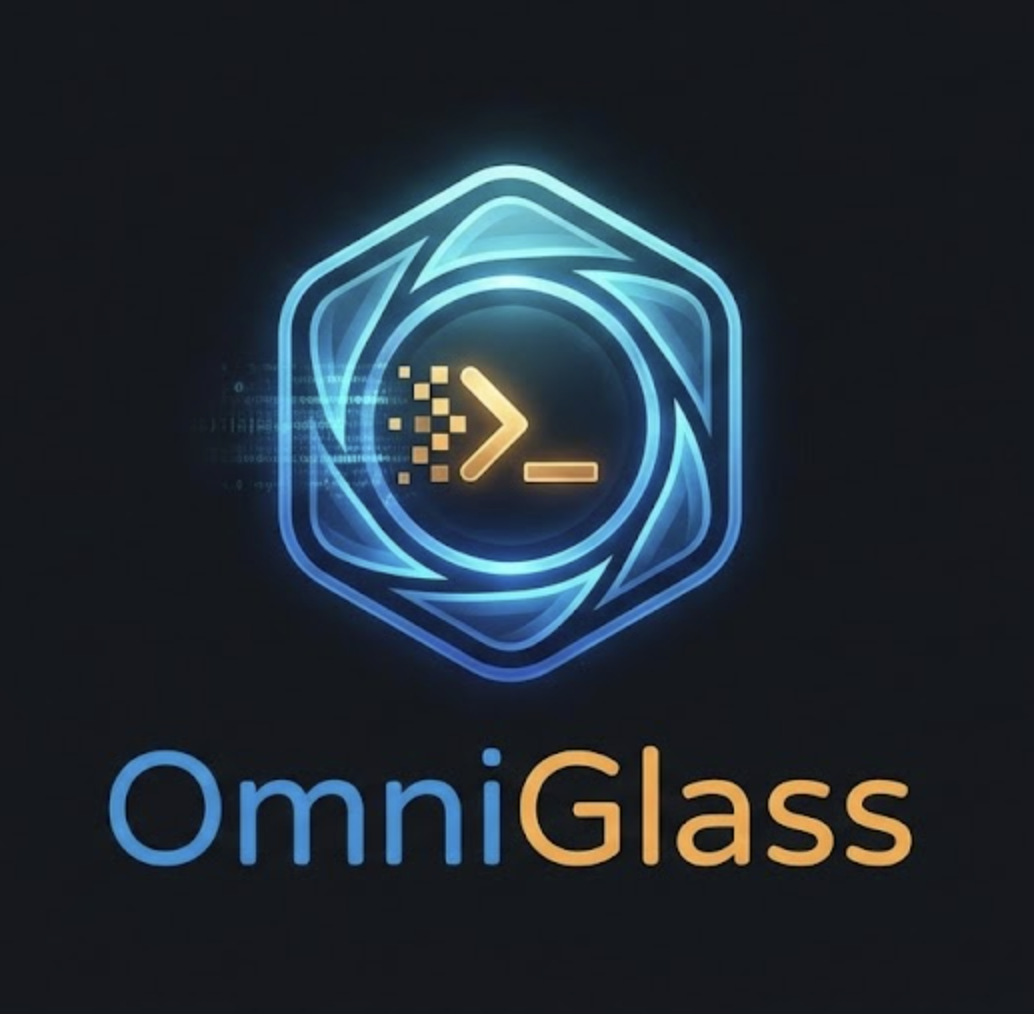 OmniGlass